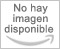 Nestling Luzde Bicicleta, Luz Bicicleta LED Recargable USB, 2400 Lúmenes Súper Potente Luz Bicicleta LED Impermeable,Luces Bici Delantera and LED Luces Trasera Kit, 4 Modos Iluminación