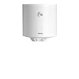 Teka EWH 50 Termo Eléctrico, 1500 W, Blanco