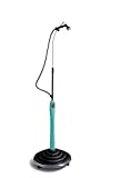 G.F. 87005526 - Ducha de jardín, color azul.