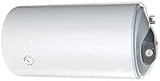 Termo Eléctrico Horizontal 100 litros | Ryte ECO -Serie Premium (Pequeña abolladura en la parte)