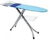 Polti Tabla Professional - Tabla De Planchar Fpas0038 Profesional