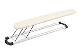 Brabantia 102400 Planchamangas, Crudo, 60 x 10 x 5 cm