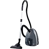 NILFISK GRCL13P8A1 Aspirador Select GRCL1P08A1 650W(128350614, Gris