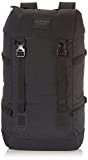 Burton Tinder 2.0 Mochilas Unisex adulto