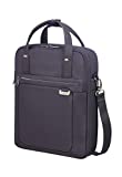 SAMSONITE Uplite - Three-Way Laptop Expandable Mochila Tipo Casual 40 Centimeters 18 Azul (Blue)