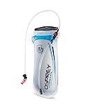 Osprey Hydraulics™ 3L, sistema de hidratación - Blue