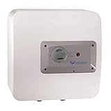 Regent 3100480 calentador eléctrico 10 L