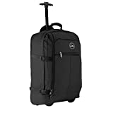 Cabin Max - Maleta con Ruedas