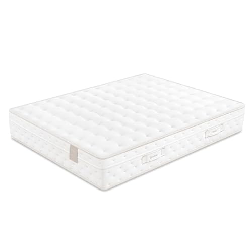 COLCHON SONPURA ROYAL (150_x_200_cm)