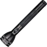 Forum - Linterna 3C-Cell 27,5Cm Schw. Maglite