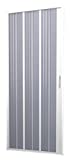 Mampara de ducha plegable BXF120001