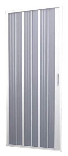Mampara de ducha plegable BXF120001