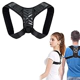 Zecti Mochila profesional antigolpes para cámara DSLR Canon-Nikon-Sony Mochila fotografia con protector de lluvia