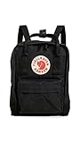 Fjallraven