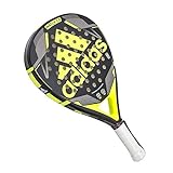 Adidas Padel Match 2.0, Unisex Adulto, Lime, Talla Única