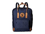 Fjallraven
