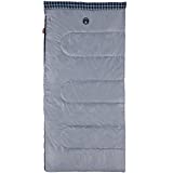 Coleman Pacifix 220 - Saco de Dormir
