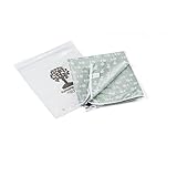 Foppapedretti Lacopertina Funda para Tabla de Planchar, Verde