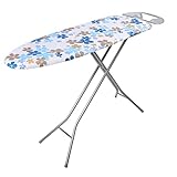 TABLA PLANCHADO ORBEGOZO TP 1000