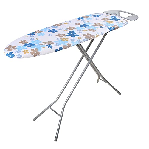 TABLA PLANCHADO ORBEGOZO TP 1000