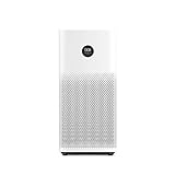 Mi Air Purifier 2s