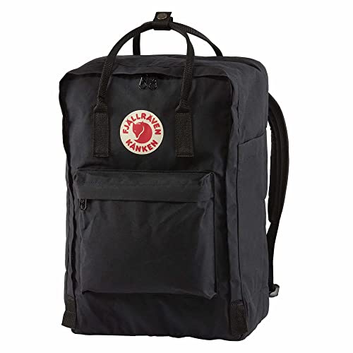 Fjallraven Kånken Laptop 17