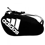 adidas Padel Padel Racket Bag One Size