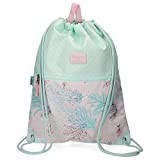 Mochila saco Pepe Jeans Ariel