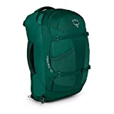 Osprey Fairview 40 Paquete de Viaje Mujer