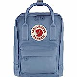 FJÄLLRÄVEN