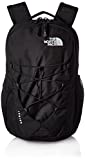 The North Face Jester (2018) Mochila, Unisex, negro, Talla Única