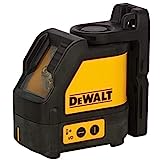 Dewa Kreuzlinienlaser DW 088 K