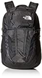 The North Face Recon - Mochila, Unisex Adultos, Negro (TNF Black), Talla Única