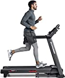 Schwinn Fitness 510T - Cinta de Correr - 16Km/h - Peso hasta 125kg