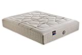 Colchón modelo ANDROMEDA Bultex (150x190)