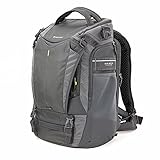 VANGUARD Alta Sky 45D - Mochila Fotografía y/o Dron, para cámara evil asp-c o réflex