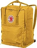 Fjallraven
