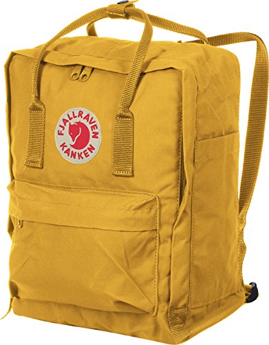 Fjallraven