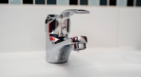 Qu'est-ce qu'un robinet et à quoi sert-il ?