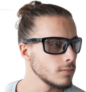 Dónde comprar Gafas de Esquí Fotocromáticas